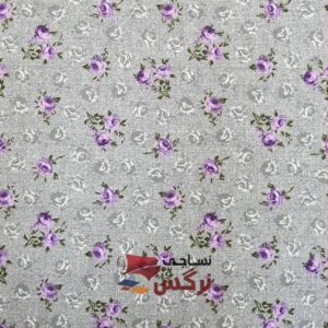 روتشکی مهمان زیپدار 70 درصد نخ کد 690 - Image 3