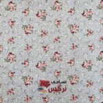روتشکی مهمان زیپدار 70 درصد نخ کد 690 - Image 4