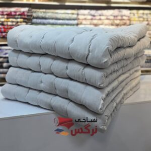 تشک دست دوز کیفیت بالا با الیاف درجه یک - Image 3
