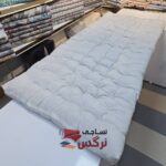 تشک دست دوز کیفیت بالا با الیاف درجه یک - Image 7