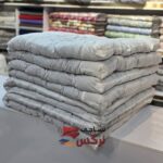 تشک دست دوز کیفیت بالا با الیاف درجه یک - Image 5