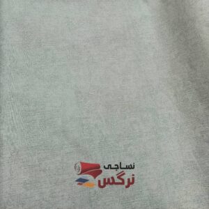 ملحفه نخ پنبه ساده عرض 2.5 کد 101