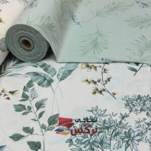روتشکی مهمان زیپدار نخ پنبه کد 103