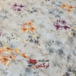 ست چهارتایی لحاف، تشک و بالشت جهیزیه عروس به همراه روکش ساتن نخ کد 129 و 736 - Image 3
