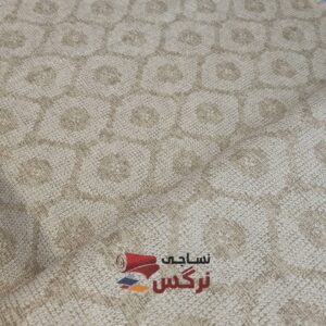 ست چهارتایی لحاف، تشک و بالشت جهیزیه عروس به همراه روکش ساتن نخ کد 165 و 736 - Image 4