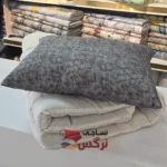 تشک و بالشت دست دوز کیفیت بالا - Image 4