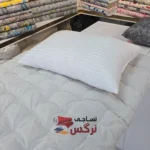 تشک و بالشت دست دوز کیفیت بالا - Image 2