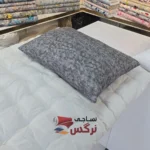 تشک و بالشت دست دوز کیفیت بالا - Image 3