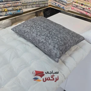 تشک و بالشت دست دوز کیفیت بالا - Image 3