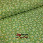 دستمال آشپزخانه گلبرگ عرض 1.5 متر کد 183 - Image 2