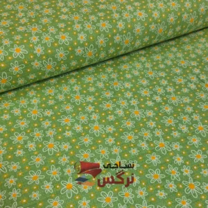 دستمال آشپزخانه گلبرگ عرض 1.5 متر کد 183 - Image 2