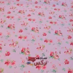 رومیزی ضدآب عرض 1.5 متر کد 277 - Image 2