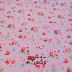 رومیزی ضدآب عرض 1.5 متر کد 277 - Image 2