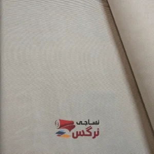 ملحفه پنبه براش عرض 2.5 کد 285