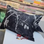 روبالشتی پنبه براش کد 289 - Image 2