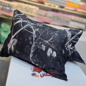 روبالشتی پنبه براش کد 289 - Image 2