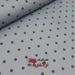 رومیزی ضدآب عرض 1.5 متر کد 305 - Image 2