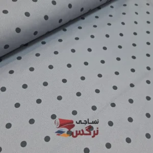 رومیزی ضدآب عرض 1.5 متر کد 305 - Image 2