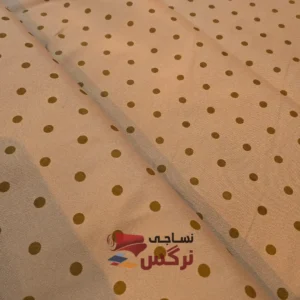 رومیزی ضدآب عرض 1.5 متر کد 306 - Image 2