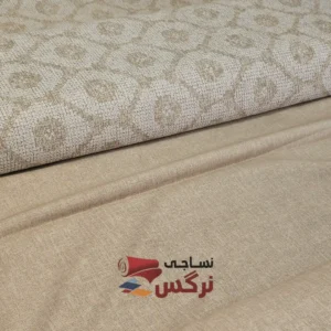 ست چهارتایی لحاف، تشک و بالشت جهیزیه عروس به همراه روکش ساتن نخ کد 165 و 736