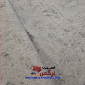 ملحفه 70 درصد نخ ساده عرض 2 کد 316 - Image 2