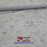 ملحفه 70 درصد نخ ساده عرض 2 کد 316