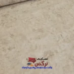 ملحفه 70 درصد نخ ساده عرض 2 کد 317