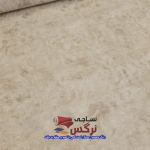 ملحفه 70 درصد نخ ساده عرض 2 کد 317