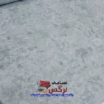 ملحفه 70 درصد نخ ساده عرض 2 کد 318