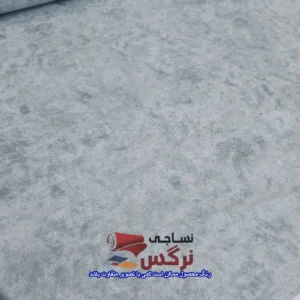 ملحفه 70 درصد نخ ساده عرض 2 کد 318