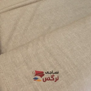 ست چهارتایی لحاف، تشک و بالشت جهیزیه عروس به همراه روکش ساتن نخ کد 129 و 736 - Image 4
