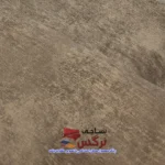 ملحفه 70 درصد نخ ساده تکرنگ عرض 2 کد 737