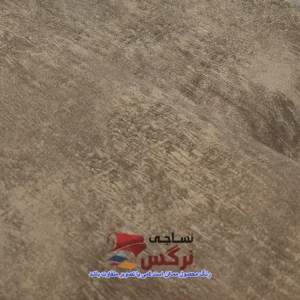 ملحفه 70 درصد نخ ساده تکرنگ عرض 2 کد 737