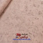 ملحفه 70 درصد نخ ساده عرض 2 کد 319