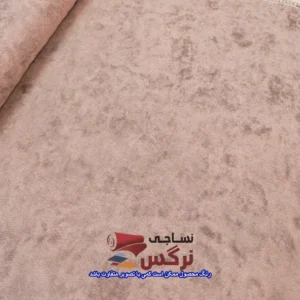 ست چهارتایی لحاف، تشک و بالشت جهیزیه عروس به همراه روکش ساتن نخ کد 107 و 319 - Image 3