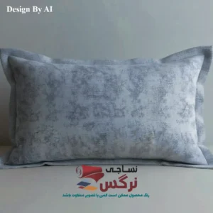 روتختی یکنفره و دونفره نخ پنبه گلدار کد 666 و 744 - Image 5