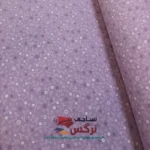 روتختی یکنفره و دونفره نخ پنبه گلدار بروجرد کد 750 و 751 - Image 2