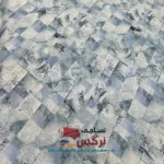 روبالشتی 70 درصد نخ طرحدار کد 769 - Image 3