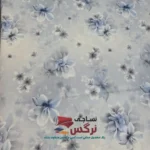 رومیزی ضدآب عرض 1.5 متر کد 773