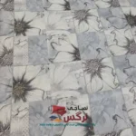 رومیزی ضدآب عرض 1.5 متر کد 774