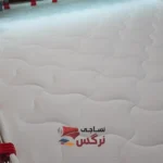 لحاف لایت یک و نیم نفره تخت 120 میکرو براش - Image 3