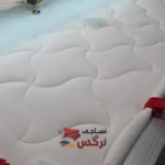 لحاف لایت یک و نیم نفره تخت 120 میکرو براش - Image 4