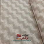 ملحفه نخ پنبه عرض 2.5 کد 792